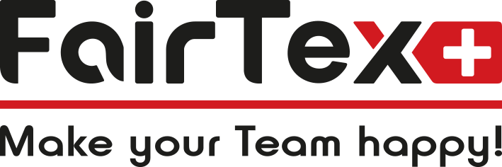 FairTex logo